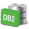 Db2 Logo, IBM 