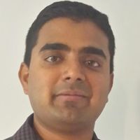 Pavan Kristipati on LinkedIn 