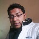 Rohit Kumawat 